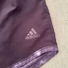 ランニングショートパンツ メンズ