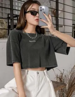 Item thumbnail for item 5d60d7a1-bdab-4d19-ab46-7a5477beff2c