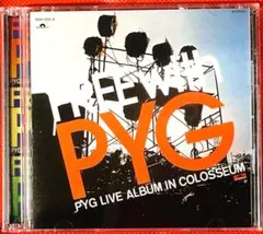 Item thumbnail for item 8429f662-474a-44ea-8b46-629c380f12a0