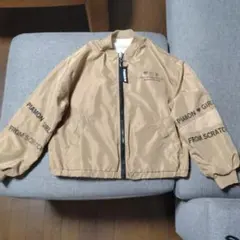 Item thumbnail for item 903c76ae-0cbb-4275-adad-a0dfdb367aed