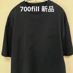 2025AW CPG GOLF バックプリント モックネックシャツ - メルカリ