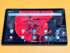 Item thumbnail for item bc0633d5-ef77-4785-918a-4b0d68f4ef97