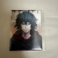 Item thumbnail for item fb769879-5cef-4c8a-bcdc-175cdd09b5dd