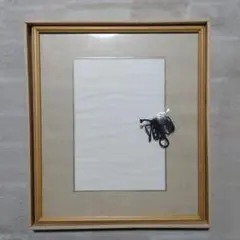 2026年最新】螺鈿 壁掛けの人気アイテム - メルカリ