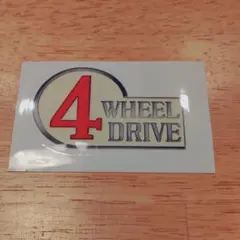 Item thumbnail for item 142caa8f-33c4-4b63-8f64-6506724f2246