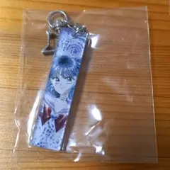 新品】セーラームーン展 アクリルスティックキーホルダー セーラー