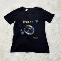 N.HOOLYWOOD 半袖Tシャツ S 黒 日本製のサムネイル