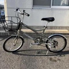 2026年最新】mv1 ルイガノの人気アイテム - メルカリ