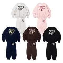 younger song アップセット navy 5507EAB6-59ED-451B-8BC9-