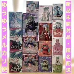 未開封】ホロライブカードゲーム スタートデッキ等 計12点まとめ売り