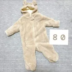 Item thumbnail for item 9e1d187c-23f4-4fea-a625-a06fc5513388