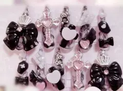 ♡様 リクエスト 3点 まとめ商品