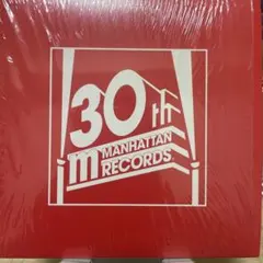 【非売品】Manhattan Records MIXCD 2005-2010 maxresdefault.jpg