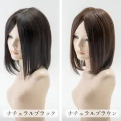 Item thumbnail for item 7b75ad0a-1f75-4c22-b795-a73262a230f3