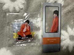 Item thumbnail for item 6ba6f54e-305e-4a30-a0a2-47a7b9eec7fa