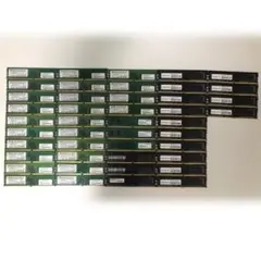 【 68GB 】【 4GB メモリ × 17枚 】 DDR4 動作品 68GB 】【 4GB メモリ × 17枚 】 PC4 DDR4 動作品 - メルカリ