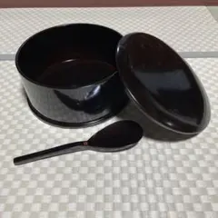 Item thumbnail for item a0421d21-7357-4ab2-9ae1-6e21e2d29453