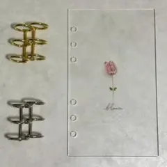 2025年最新】レジンバインダーの人気アイテム - メルカリ