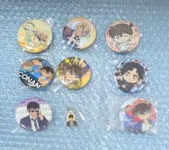 2026年最新】松田陣平まとめ売りの人気アイテム - メルカリ