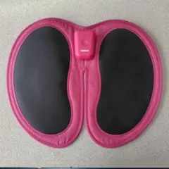 Item thumbnail for item cd805ae9-3f30-4a92-a9ea-0472f3328189