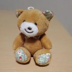 Item thumbnail for item 8b6a31f8-56be-4527-9d10-89be6c9be267