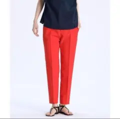 Item thumbnail for item 75f8a9aa-1910-4c12-94bd-aa09401056ba