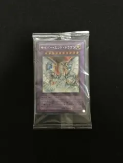 2026年最新】遊戯王 マスターコレクション 未開封の人気アイテム