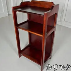 2025年最新】カリモク 飾り棚の人気アイテム - メルカリ