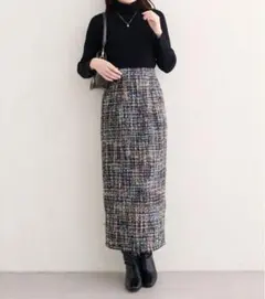 Item thumbnail for item bd8e484c-6c34-48cb-b1ee-c70ea44138da