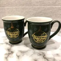 Item thumbnail for item e4f3e338-8fa3-4c65-8253-fce94ef3beeb