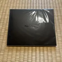 2025年最新】number_i cdの人気アイテム - メルカリ