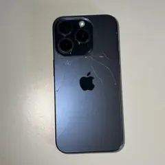 2026年最新】IPHONE 15 pro 512 simフリーの人気アイテム - メルカリ