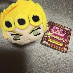 2026年最新】ぽてコロ ジョルノの人気アイテム - メルカリ