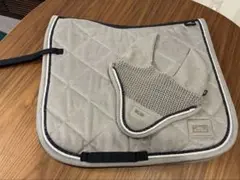 Item thumbnail for item 4c1106d2-f8c0-4bb6-9df6-819d86617e9e