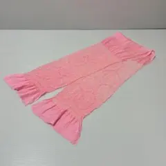 Item thumbnail for item c62b1b68-2790-4eb6-98dc-50f5c384b6bd