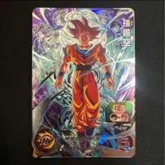 2026年最新】UGM10 sec 孫悟空の人気アイテム - メルカリ