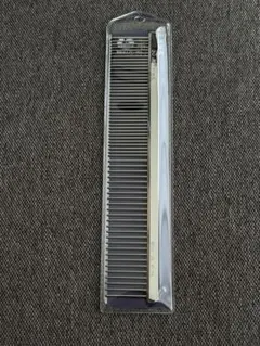 Item thumbnail for item e3c3283b-360b-4829-9b0d-1a7369d46309