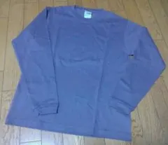 Item thumbnail for item ae3aa1cf-8851-4cde-909a-7bb03e0f33cc