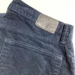 ❤️SALE❤️GAP❤️ コーデュロイ　　パンツ　　　１９６９