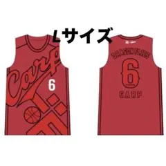 Item thumbnail for item 6d347656-040a-4d09-8b0b-56695dab2148