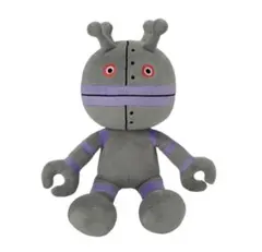 Item thumbnail for item c7e19527-9f3c-4f74-9638-0b8095e10dcf