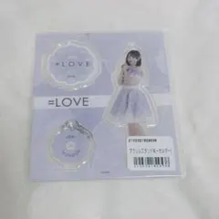 せーちゃん様 リクエスト 2点 まとめ商品