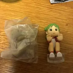 2026年最新】よつばと グッズの人気アイテム - メルカリ