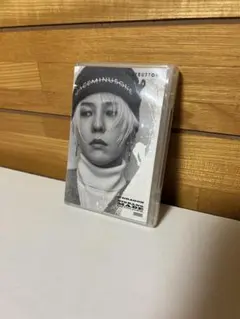 BIGBANG ” MADE ” プレイボタン G-DRAGON - メルカリ