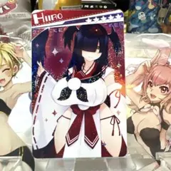 2026年最新】ボンバーガール カードコネクトの人気アイテム - メルカリ