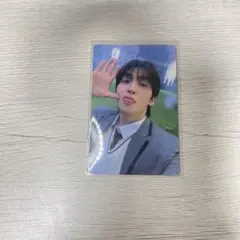 Item thumbnail for item 1164d8c4-9fd5-4659-ab1c-1a56d23df433