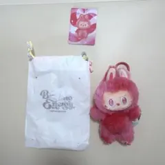 Item thumbnail for item 65218b11-96c9-4b37-b455-6af2ecad7482