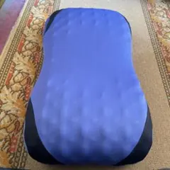 2026年最新】西川マットレス大谷翔平の人気アイテム - メルカリ