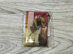 Item thumbnail for item 64026a3f-1dc4-412a-b51b-640b9cb3e404