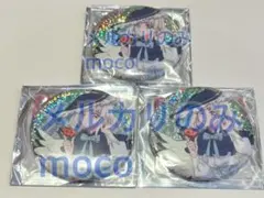 キミプリ ハロウィン 缶バッジ ぷりん×3